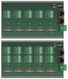 Panel-5.jpg