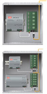 Power-Panel-5-in-box-RGB.jpg