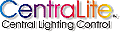 Centra Lite