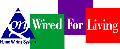 onqlogo