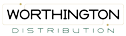 worthington3.gif